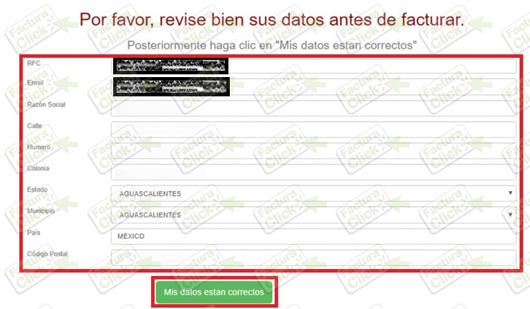 Factura tus Viajes en Yellow Cab México: Guía 2023