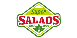 Facturación Super Salads en México: Guía Paso a Paso para Comer Sano