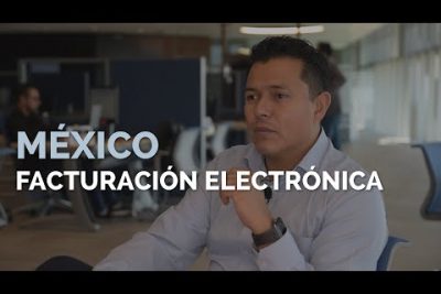 Facturación con Lavazza en México: Guía Paso a Paso Útil y Práctica