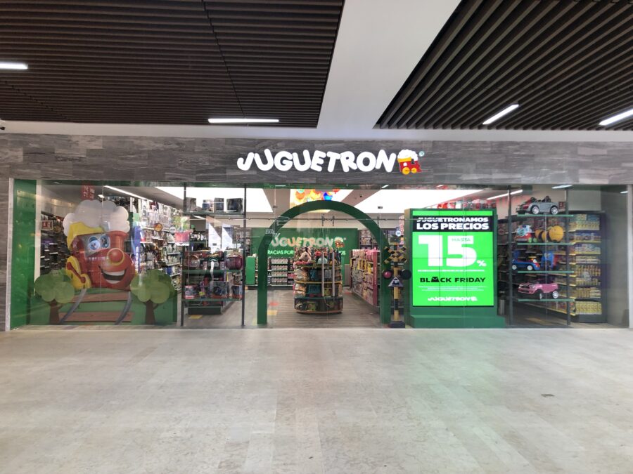 Facturación en Juguetron México: Tu Guía Paso a Paso para Éxito