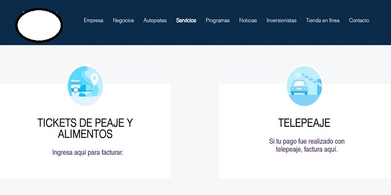 Facturación en México: Guía Práctica Red Via Corta – Alimentos
