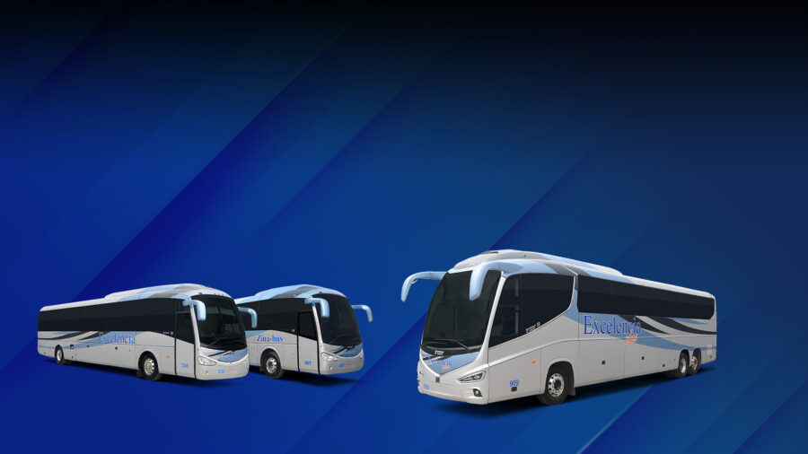 Guía Completa: Cómo Facturar en Zina Bus ¡Sin Complicaciones!