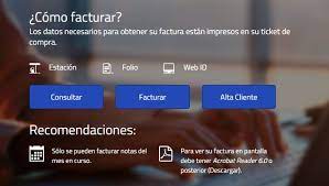 Guía Completa de Facturación con Grupo Cyma en México 2023