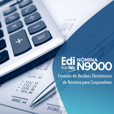 Guía Completa de Facturación en México con LodemoRed