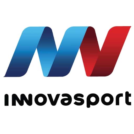 Guía Completa para Facturar en Innovasport: ¡Hazlo Fácil y Rápido!