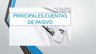 Guía Completa para Facturar en México con Karele: ¡Fácil y Rápido!