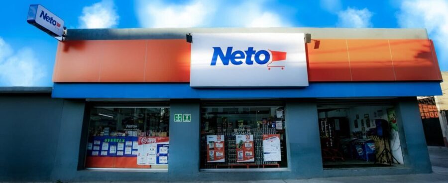 Guía Definitiva: Facturación en Tiendas Neto México 2023