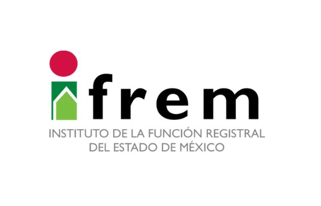 Guía Definitiva: Facturar en IFREM EDOMEX ¡Paso a Paso!