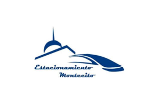 Guía Definitiva para Facturar Estacionamiento Montecito en México
