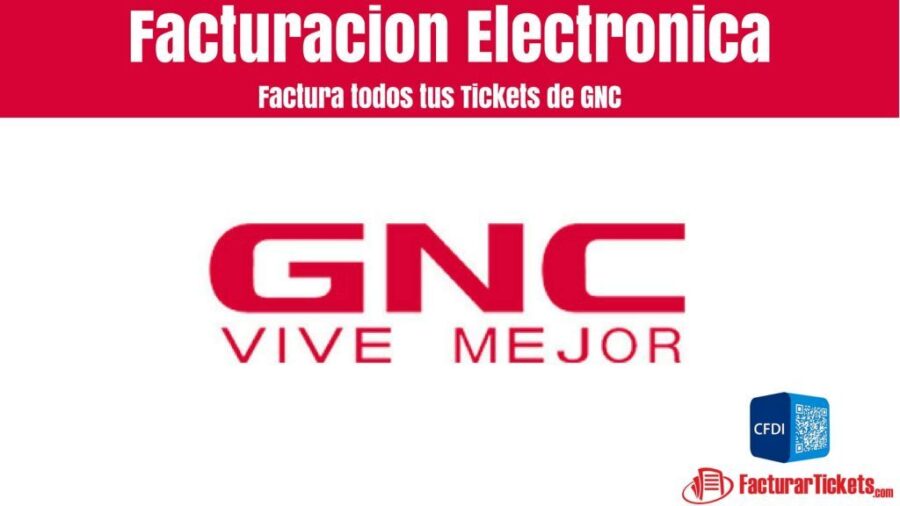 Guía Definitiva para Facturar GNC en México ¡Aprende Ya!